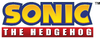 SonicTheHedgehogLogo