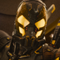 Yellowjacket-ANTMAN