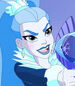 Killer-frost-dc-super-hero-girls-legends-of-atlantis-4.63