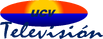 Ucvtv1995-1996oficial