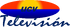 UCV