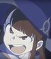 Akko-kagari-little-witch-academia-1.75