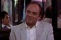 Mel Bernstein (Harris Yulin) en Cara cortada (1983) (tercera versión).