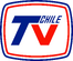 TVN1988-1990