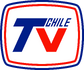 TVN1988-1990