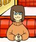 Velma-dinkley-shaggy-and-scooby-doo-get-a-clue-3.23