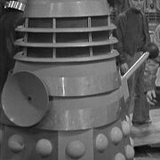 DalekDisques