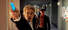 Class-capaldi-sonic