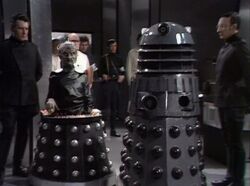 GenesisoftheDaleks