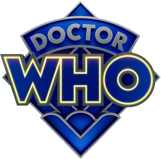 Doctor Who Wiki