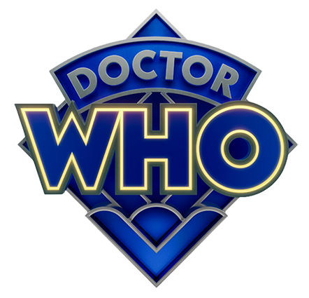 Doctor Who Torchwood Wiki