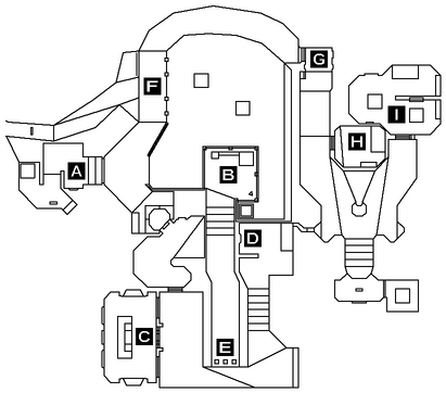 Strife Map01