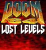 Doom 64: The Lost Levels