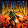 Doom