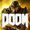 Doom 4