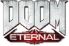 Doom Eternal