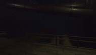 A room with long sewage pipe platforms. There could be up to 2 gaps that the player would need to jump over. (prior to The Content update, as this room has been removed).