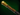 Quarterstaff icon