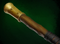 Quarterstaff (875)