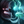 Sunder icon