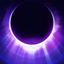 Eclipse icon