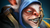 Meepo icon