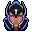 Luna minimap icon