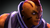 Anti-Mage icon