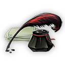 Old Abilities icon