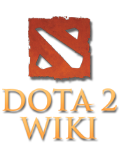 Dota 2 Wiki