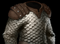 Chainmail (550)