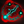 Soulbind icon