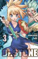 Volume 3 Cover