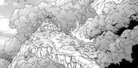 Petrification Kingdom (Manga)