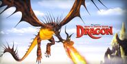 How-to-Train-Your-Dragon