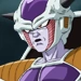 Cbfrieza