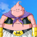 CbGoodBuu