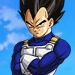 Cbvegeta