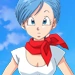 Cbbulma