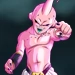 Cbbuu