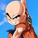 Cbkrillin