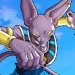 Cbbeerus