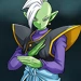 Cbzamasu