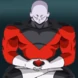 CbJiren2