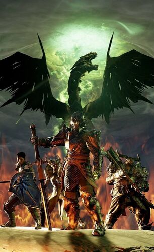 DragonAgeInquisitionGamescomPreview-600x250