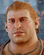 Varric