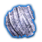 Dragon Bone icon