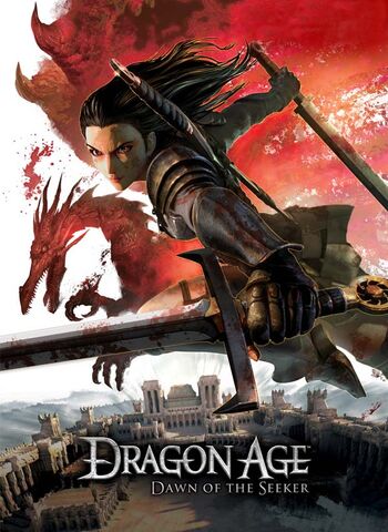 Dragon-age-poster