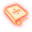 Codex icon DAI