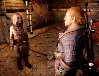 Bianca-and-Varric-Valammar